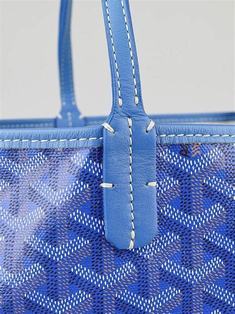 goyard bag replica reddit|knockoff goyard handbags.